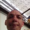 ronaldbaptis264